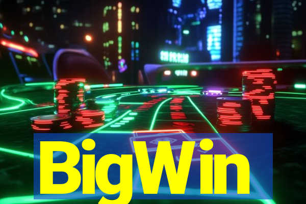 BigWin