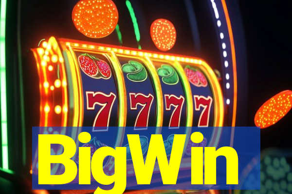 BigWin