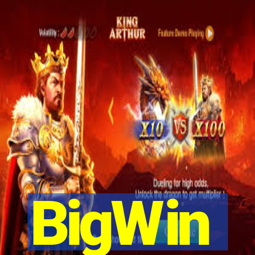 BigWin