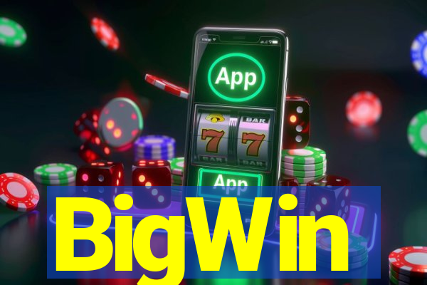 BigWin