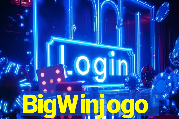 BigWinjogo