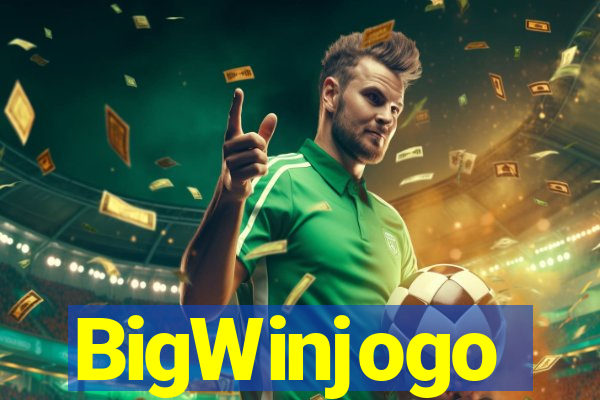 BigWinjogo