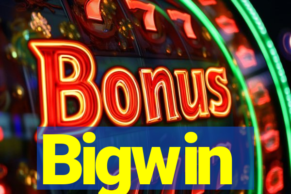 Bigwin