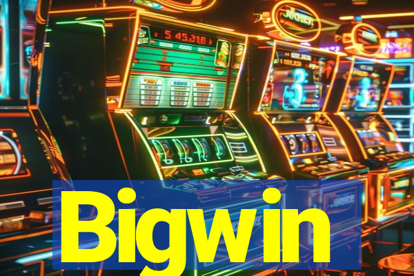 Bigwin