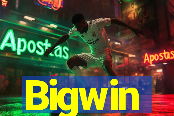 Bigwin