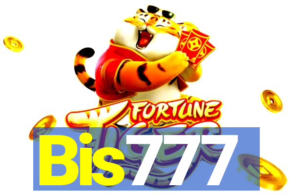 Bis777