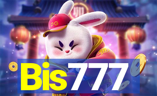 Bis777