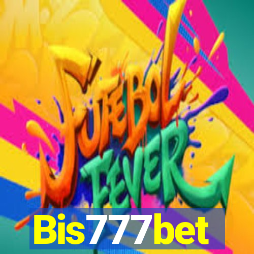 Bis777bet