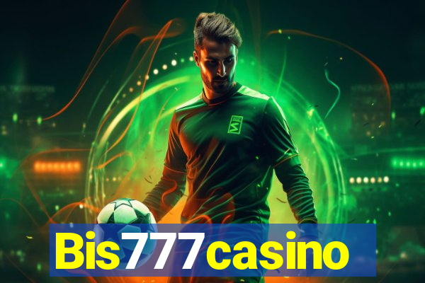 Bis777casino