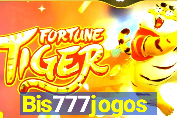 Bis777jogos