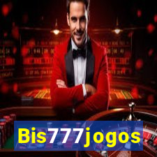 Bis777jogos