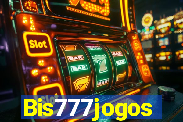 Bis777jogos