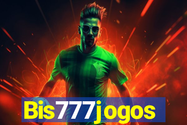 Bis777jogos