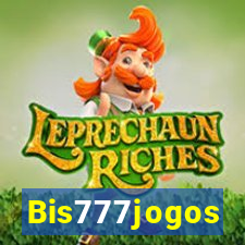 Bis777jogos