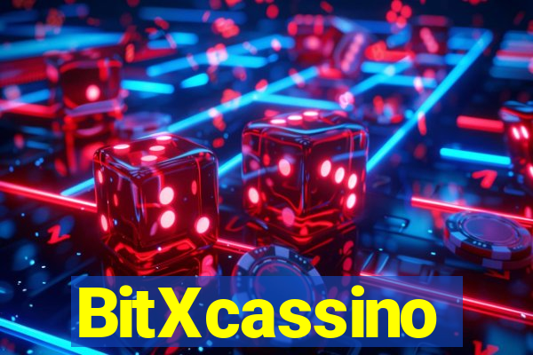 BitXcassino