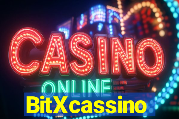 BitXcassino