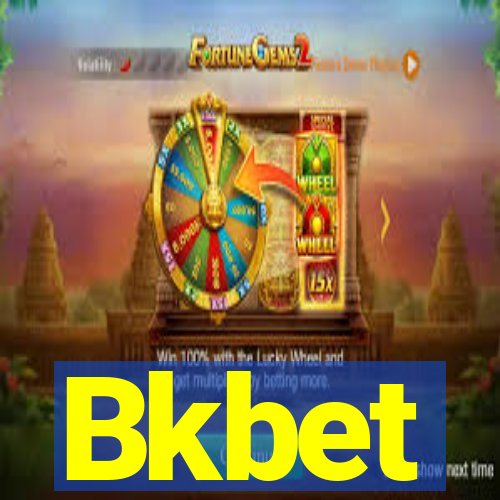 Bkbet