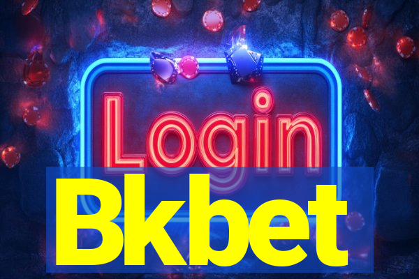 Bkbet