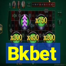 Bkbet