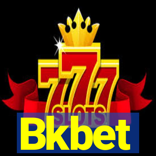 Bkbet