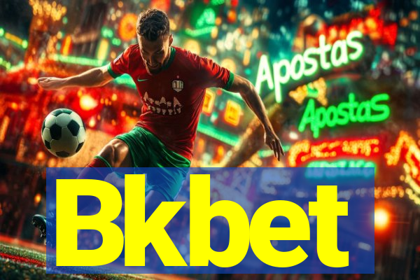 Bkbet