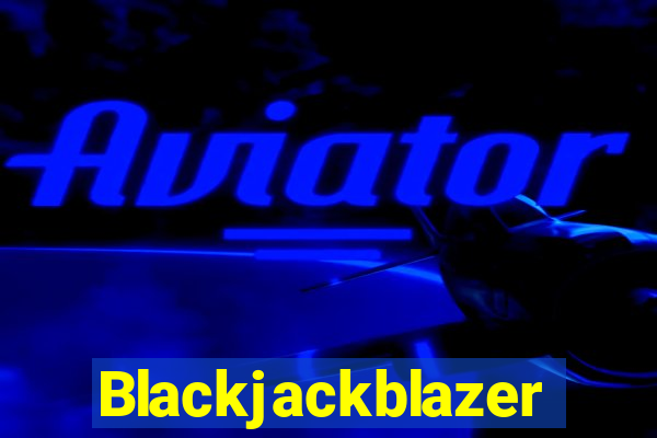 Blackjackblazer