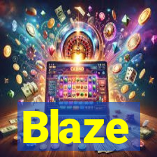 Blaze