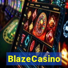 BlazeCasino