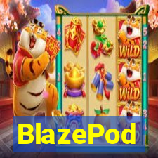 BlazePod