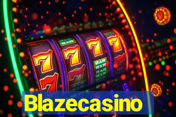 Blazecasino