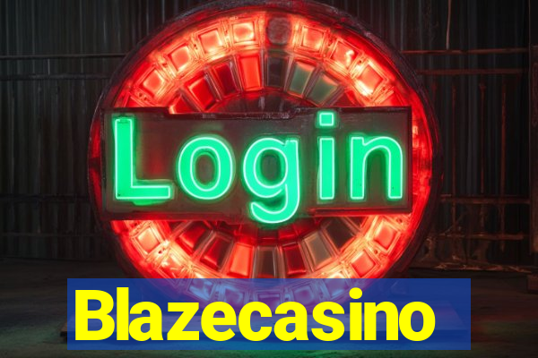 Blazecasino