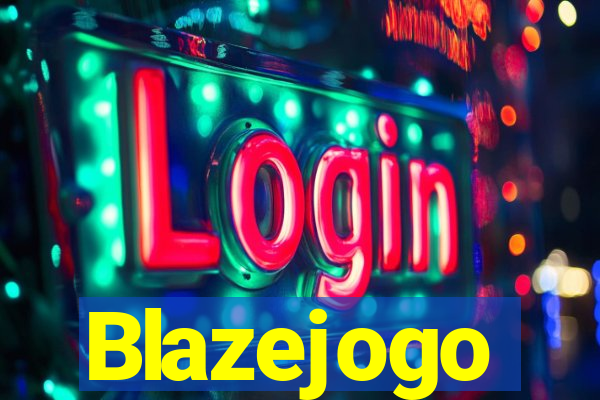 Blazejogo