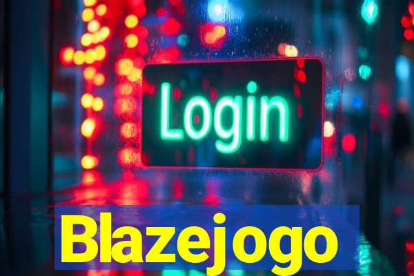 Blazejogo