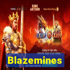 Blazemines