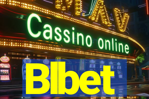 Blbet