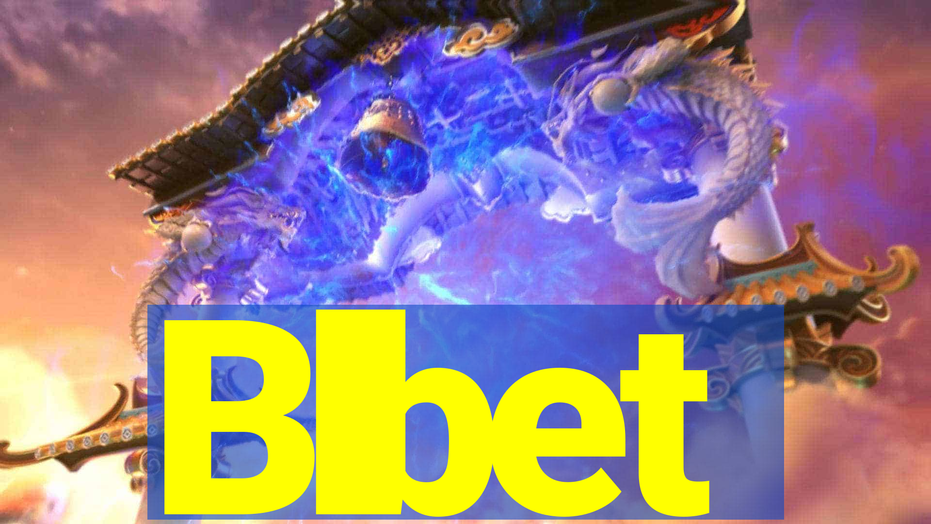 Blbet