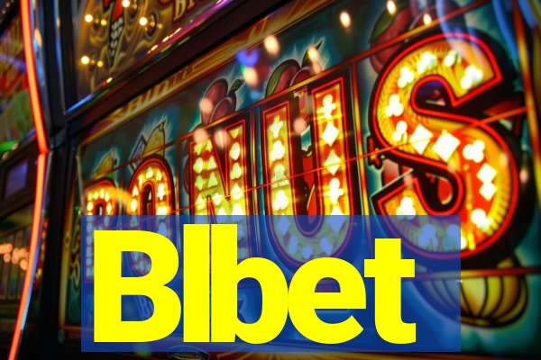 Blbet