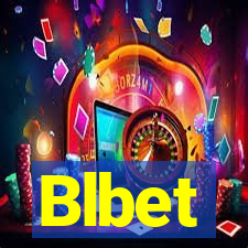 Blbet