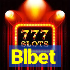 Blbet