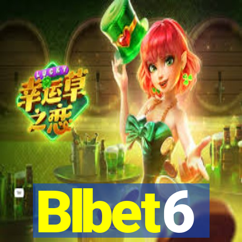 Blbet6