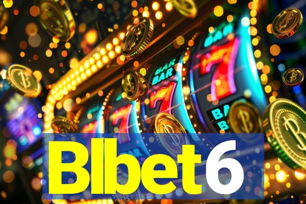 Blbet6