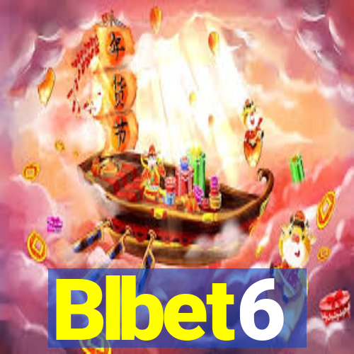 Blbet6