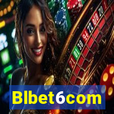 Blbet6com