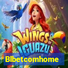 Blbetcomhome