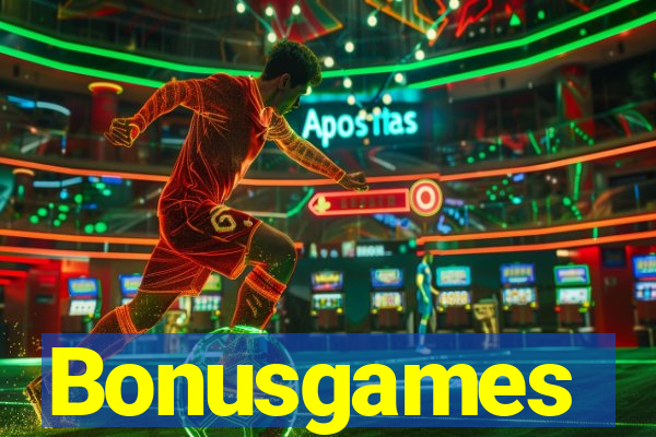 Bonusgames