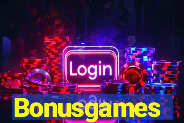 Bonusgames