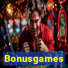 Bonusgames