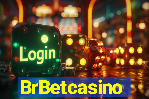 BrBetcasino