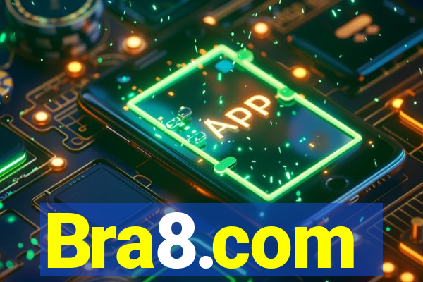 Bra8.com