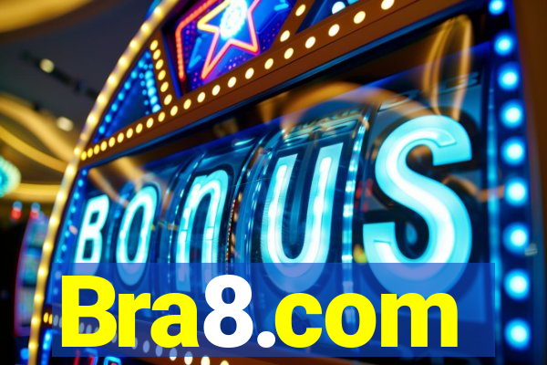 Bra8.com